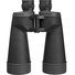 Fujifilm Fujinon 10x70 MT-SX Poseidon Binoculars