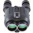 Fujinon 12x28 TS1228 Techno-Stabi Image-Stabilized Binoculars