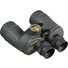 Fujinon 7x50 FMTRC-SX Polaris Binoculars with Compass