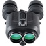 Fujinon 16x28 Techno-Stabi Image-Stabilized Binoculars
