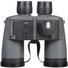 Fujinon 7x50 WPC-XL Mariner Binoculars with Compass