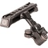 Tilta Adjustable Top Handle for RED KOMODO Cage (Tactical Gray)