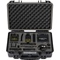 Deity Microphones Deity Connect Interview Kit 2-Person Wireless Combo Microphone System (2.4 GHz)