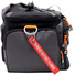Cinebags Skinny Jimmy Camera Bag CB33