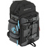 Cinebags CB25A Revolution Backpack