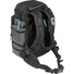 Cinebags CB25A Revolution Backpack