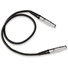 Tilta 2-Pin to 2-Pin LEMO Cable