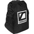 Cinebags CB25A Revolution Backpack