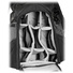 Cinebags CB25A Revolution Backpack