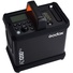 Godox AD1200Pro Battery Powered Flash System