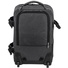 Godox Carrying Bag for AD1200 Pro Battery Powered Flash System