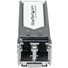 Startech Arista Networks SFP-1G-LH Compatible SFP Module