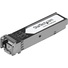 Startech Extreme Networks 10057 Compatible SFP Module