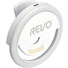 Revo Clip-On Vlog Light for Smartphones and Tablets