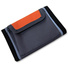 Cinebags Wallet