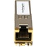Startech Citrix EG3B0000087 Compatible SFP Module