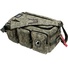Cinebags Camera Daddy (Digital Camouflage with Charcoal Webbing)