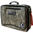 Cinebags CB-17 DC Laptop Producer Bag