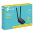 TP-Link TL-WN8200ND 300Mb/s High Power Wireless USB Adapter
