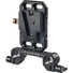 Tilta Pocket V-Mount Battery Plate Kit I