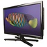 Uniden TL19-DV2 Widescreen HD LED 19" Television