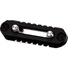 Tilta NATO Rail Attachment (Black, 2.64")