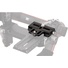Tilta Extended Quick Release Baseplate for DJI RS 2, 3 and 3 Pro