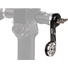 Tilta Rosette Extender Arm for DJI RS 2, 3 and RS3 Pro