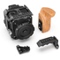 SmallRig Handle Kit for Z CAM (E2-S6/F6/F8)