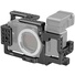 SmallRig Cage Kit for SIGMA FP Series