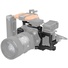 SmallRig Cage Kit for SIGMA FP Series