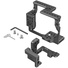 SmallRig Cage Kit for SIGMA FP Series