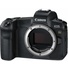 Canon EOS Ra Mirrorless Digital Camera with Adapter