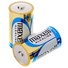 Maxell Alkaline Size D Battery (2-Pack)
