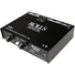 Rolls HR261 Stereo Sonic Exciter