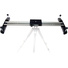 Glidetrack HHD-200 Hybrid Slider