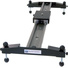 Glidetrack HHD-200 Hybrid Slider