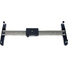 Glidetrack HHD-200 Hybrid Slider