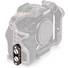 Tilta NATO Rail Attachment for Sony a7S III Cages (Tilta Gray)