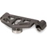 Tilta PL Mount Adapter Support for Panasonic S5 Cage (Tilta Gray)