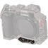 Tilta PL Mount Adapter Support for Panasonic S5 Cage (Tilta Gray)