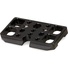 Tilta Adapter Plate for Panasonic BGH1 Cage & 15mm LWS Baseplate Type I