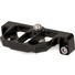 Tilta EF Mount Adapter Support for Panasonic BGH1 Cage (Black)