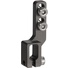 Tilta HDMI Cable Clamp Attachment for Sony a7R III Cage (Tilta Gray)