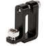 Tilta HDMI Cable Clamp for Panasonic GH5 Series (Black)