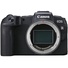 Canon EOS RP Mirrorless Digital Camera (Body Only)