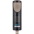 sE Electronics RNT Rupert Neve Signature Series Multi-Pattern Condenser Tube Microphone