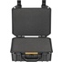 Pelican Vault V200 Medium Case with Foam Insert (Black)
