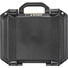 Pelican Vault V200 Medium Case with Foam Insert (Black)