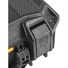 Pelican Vault V200 Medium Case with Foam Insert (Black)
